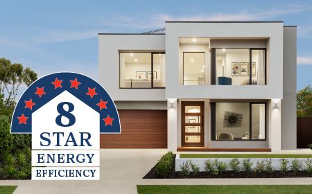 The 7 Star Advantage